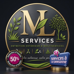 Lucas M. (Ml Services)