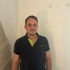 avatar Elie M.<