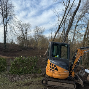 Maxence J. (Mjservice)