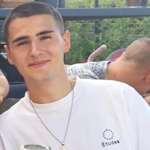 Esteban P.
