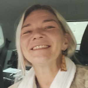 Julie P.