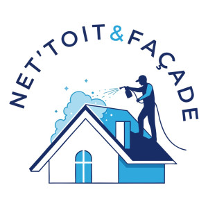 Benjamin B. (Net’toit&façade)