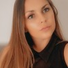 Amandine G.