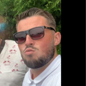 William R. (Robin Services)