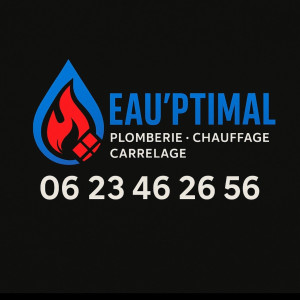 Vincent S. (Eau'ptimal)