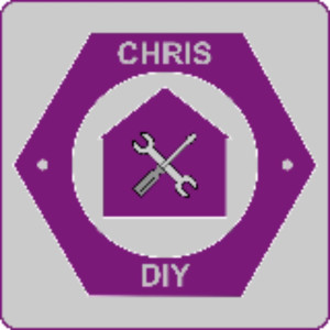 Christophe D. (Chris DIY)
