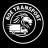 Boe Transport