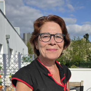 Carole L.