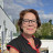 Carole