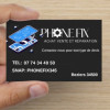 avatar Randy B. (Phone Fix)<