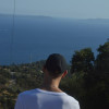avatar Kilian B.<