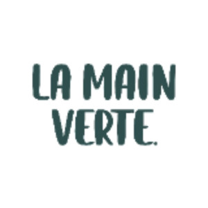 Yannick D. (La Main Verte)