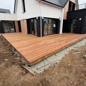 Ynnes Construction