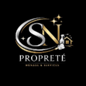 Ines M. (Sn Propreté)