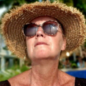 Cathie R.