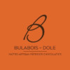 avatar patisserie chocolaterie bulabois<