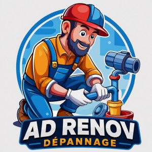 Alexis D. (AD Renov)