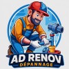Alexis D. (AD Renov)
