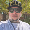 Greg F.