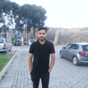 Shaban A.