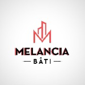 Melancia Bâti