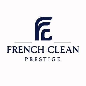 French Clean Prestige