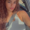 avatar Alizea B.<