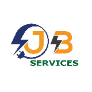 Jessy B. (JB Services)