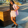 avatar Evelyne E.<