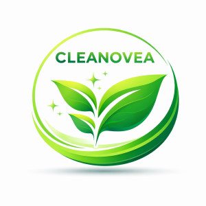 Judith W. (CLEANOVEA)