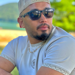 Walid B.