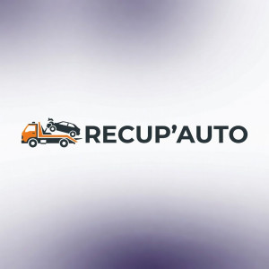 Manuel G. (RECUP'AUTO)