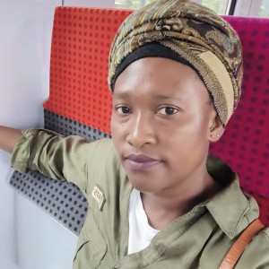 Aminati D.