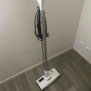 Amour Klara Sènan A.