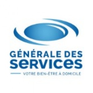 Générale des Services