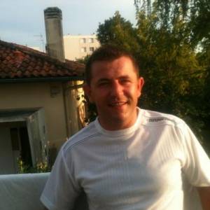 Christophe P.