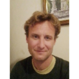 Emmanuel D. (Emmanuel Doulin)