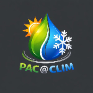 Sebastien G. (Pacaclim)