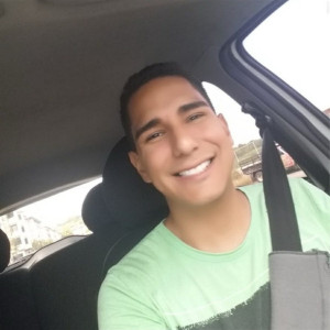 Eduardo S.