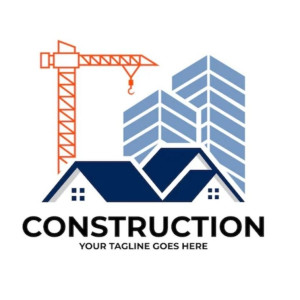 Jaouad B. (Entreprise Rénov Home Desig...