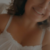 avatar Élisa M.<