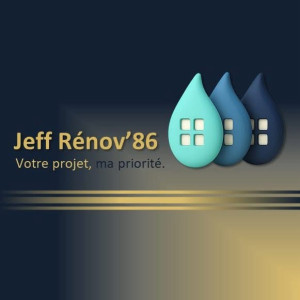 Jeff L. (jeff Rénov’86)