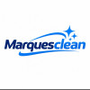 Marques A.