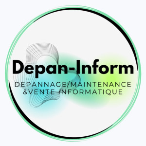 Sylvain L. (Depaninform)