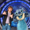 avatar Alexandre V.<