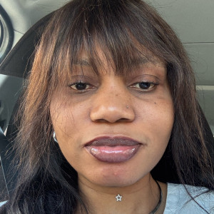 Kassirath H. (Hounton kassirath)