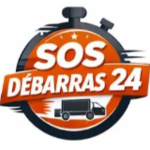Sos A. (SOS DEBARRAS 24h)