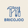 avatar Brico J.<