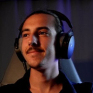 Mathis R. (ORDI'SANAT)