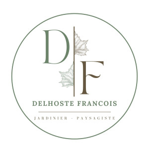 François D. (François DELHOSTE)